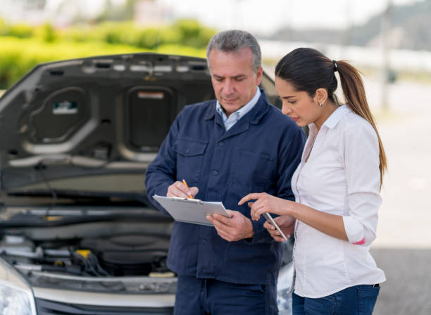 SR-22 insurance agent in Orland Park, IL