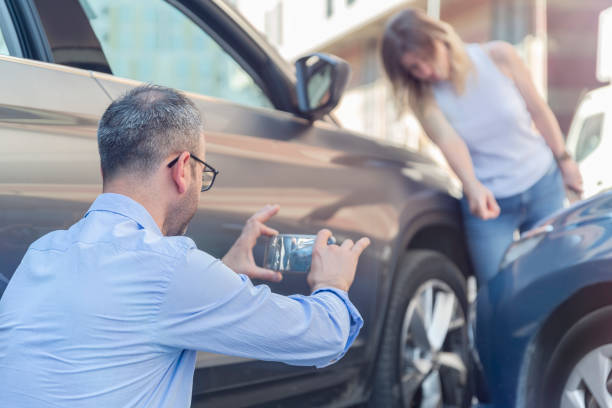 Auto insurance coverage in Orland Park, Orland Park, IL